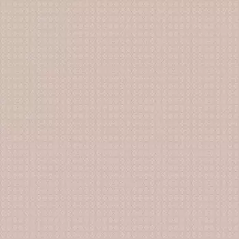 Обои Parato Glamour 4664