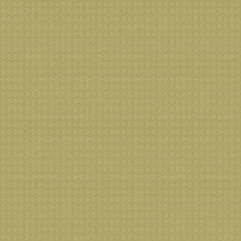 Обои Parato Glamour 4665