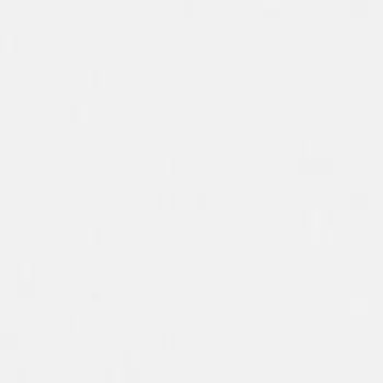 Обои Parato Glamour 4680