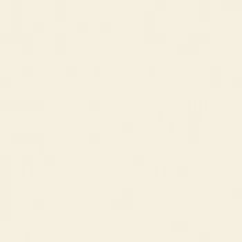 Обои Parato Glamour 4681