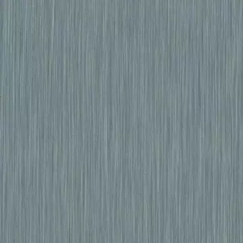 Обои Parato Glamour 4687