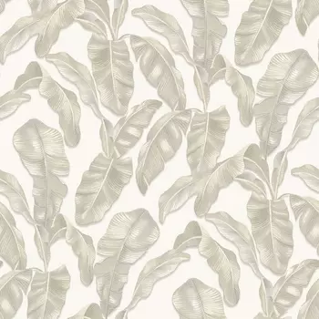 Обои Parato Hashtag 11004