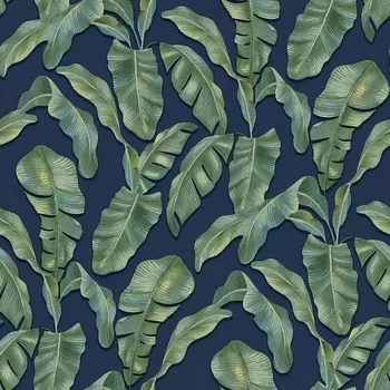 Обои Parato Hashtag 11006