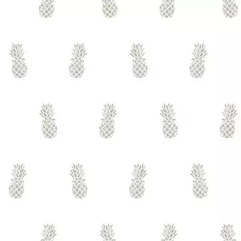 Обои Parato Hashtag 11007