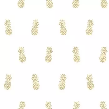 Обои Parato Hashtag 11008