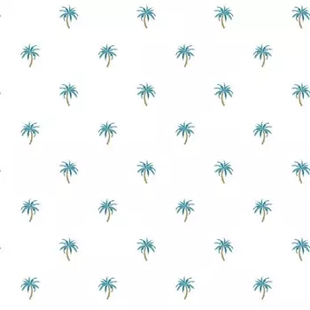 Обои Parato Hashtag 11011