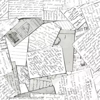 Обои Parato Hashtag 11017