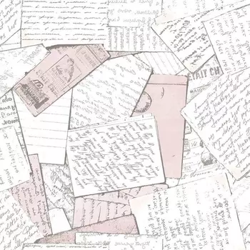 Обои Parato Hashtag 11018