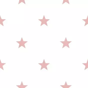 Обои Parato Hashtag 11064