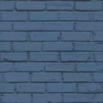 Обои Parato Hashtag 11073