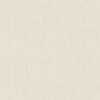 Обои Parato Hashtag 11081