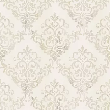 Обои Parato Romana 6100