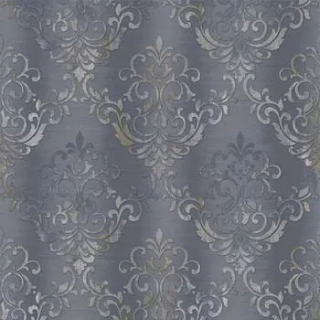 Обои Parato Romana 6107