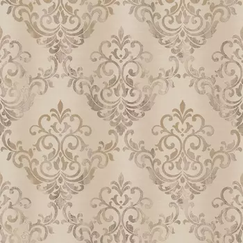 Обои Parato Romana 6108