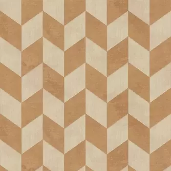 Обои Parato Romana 6113