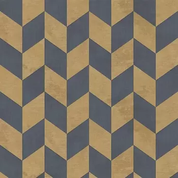 Обои Parato Romana 6117