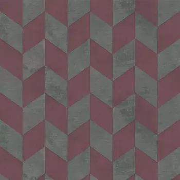 Обои Parato Romana 6118