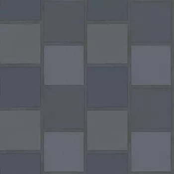 Обои Parato Romana 6127