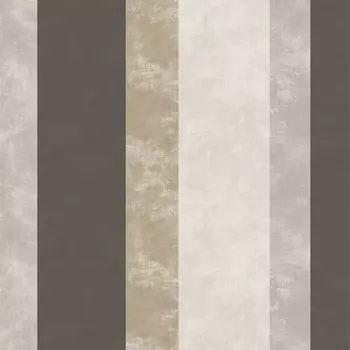 Обои Parato Romana 6139