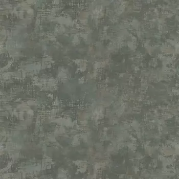 Обои Parato Romana 6145