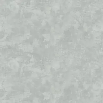 Обои Parato Romana 6146