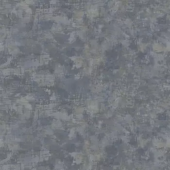 Обои Parato Romana 6147