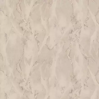 Обои Parato Romana 6158