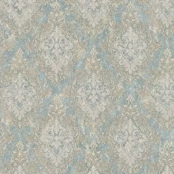 Обои Prima Italiana Botticelli 33506 (Prima Italiana)