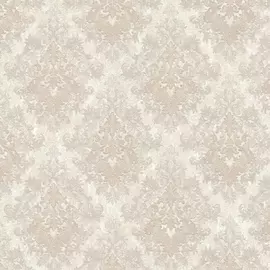 Обои Prima Italiana Botticelli 33513 (Prima Italiana)