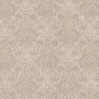 Обои Prima Italiana Botticelli 33514 (Prima Italiana)