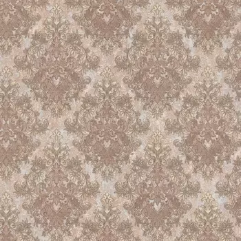 Обои Prima Italiana Botticelli 33516 (Prima Italiana)