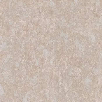 Обои Prima Italiana Botticelli 33520 (Prima Italiana)