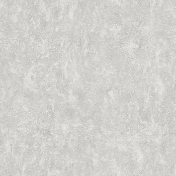 Обои Prima Italiana Botticelli 33524 (Prima Italiana)