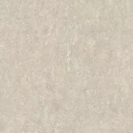 Обои Prima Italiana Botticelli 33527 (Prima Italiana)