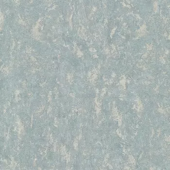 Обои Prima Italiana Botticelli 33533 (Prima Italiana)