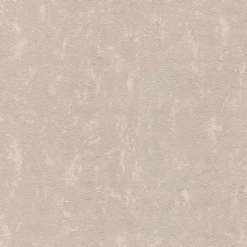 Обои Prima Italiana Botticelli 33534 (Prima Italiana)