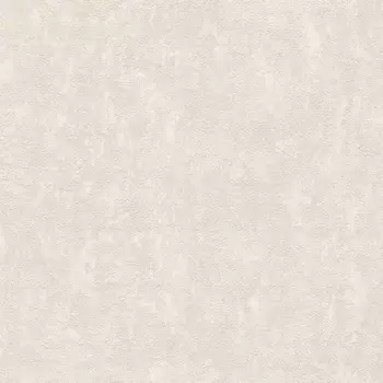 Обои Prima Italiana Botticelli 33535 (Prima Italiana)