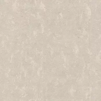 Обои Prima Italiana Botticelli 33537 (Prima Italiana)