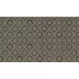 Обои Prima Italiana Botticelli 33541 (Prima Italiana)