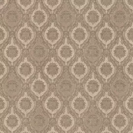 Обои Prima Italiana Botticelli 33546 (Prima Italiana)