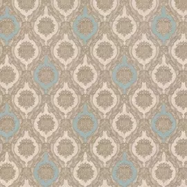 Обои Prima Italiana Botticelli 33547 (Prima Italiana)