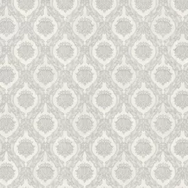 Обои Prima Italiana Botticelli 33548 (Prima Italiana)