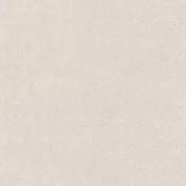 Обои Prima Italiana Botticelli 33560 (Prima Italiana)