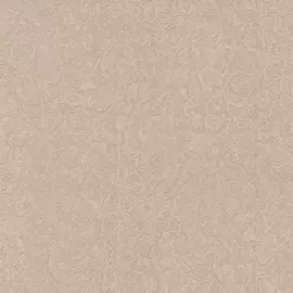 Обои Prima Italiana Botticelli 33566 (Prima Italiana)