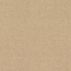 Обои Prima Italiana Botticelli 33571 (Prima Italiana)