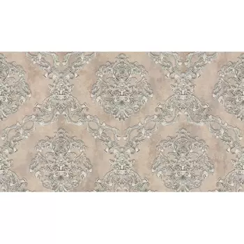 Обои Prima Italiana Botticelli 33575 (Prima Italiana)