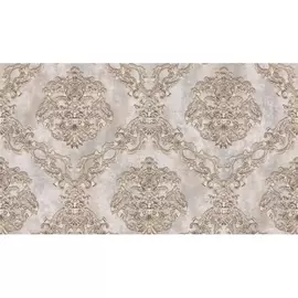 Обои Prima Italiana Botticelli 33578 (Prima Italiana)