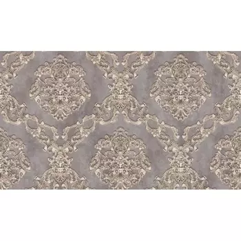 Обои Prima Italiana Botticelli 33583 (Prima Italiana)