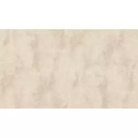 Обои Prima Italiana Botticelli 33586 (Prima Italiana)