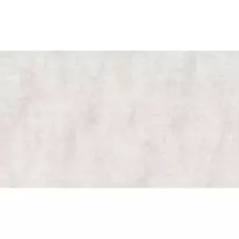 Обои Prima Italiana Botticelli 33587 (Prima Italiana)